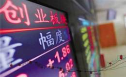 买创业板股票的条件是什么？