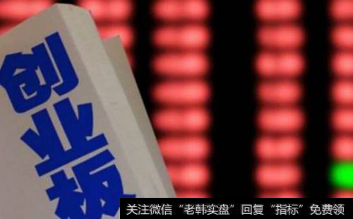 为什么很多<a href='/gushiyaowen/290118.html'>创业板</a>公司上市的目的明显就是圈钱套现，却没有有效的惩处办法？