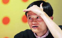 在新零售时代，传统零售的出路何在呢？