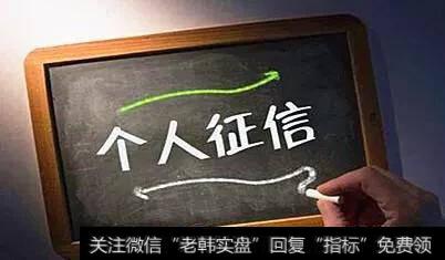 在移动支付越来越普及的现在，使用信用卡的意义是什么？