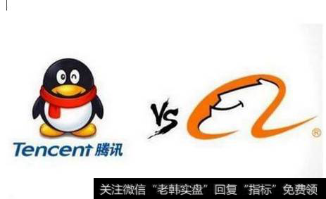 新零售这些热点商业思想，究竟是什么？如何辩证的看待这些新兴商业思想？