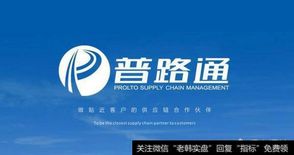 独角兽概念已经发酵好几天了，现在状况如何？