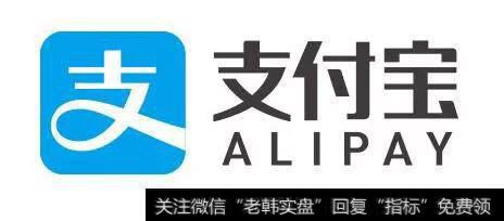 为什么用移动支付扫码支付了不能再扫其他的码付款了?