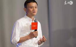 什么是真正意义上的新零售？新零售能够为实体带来什么？