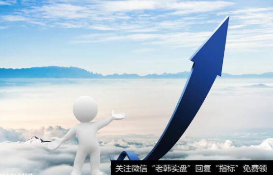 蔡钧毅<a href='/caijunyi/290233.html'>股市</a>最新消息,大盘有望上攻3200点目标位