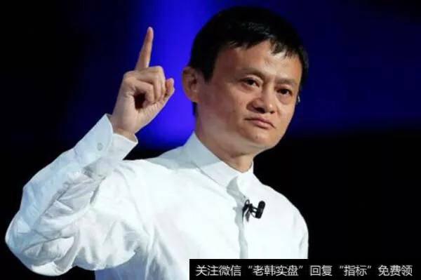 新零售与无解零售有什么区别吗？