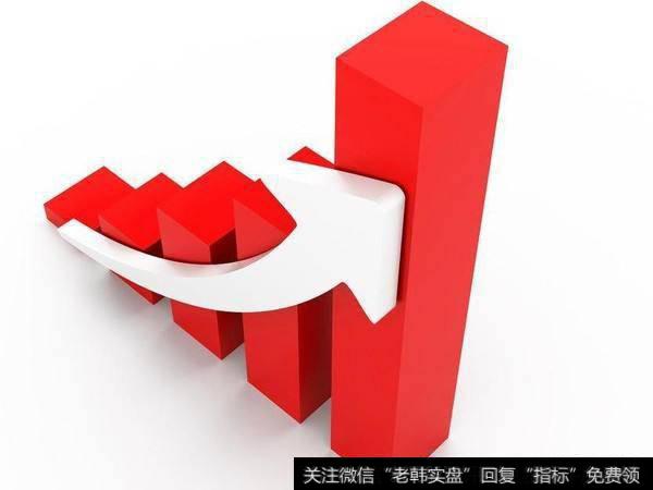 <a href='/caijunyi/290233.html'>股市</a>中有哪些抓准涨停的<a href='/cgjq/290242.html'>炒股</a>秘诀？