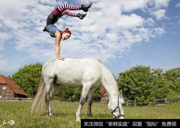 <a href='/cgjq/290242.html'>炒股</a>高手都是如何运用“横刀立马”选股战法<a href='/fujizhangting/'>伏击涨停</a><a href='/scdx/290019.html'>牛股</a>的呢？