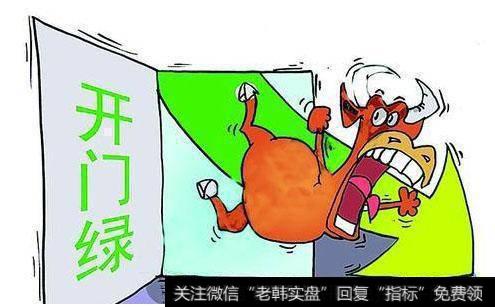 沪指百点巨震，股民短期内如何应对？