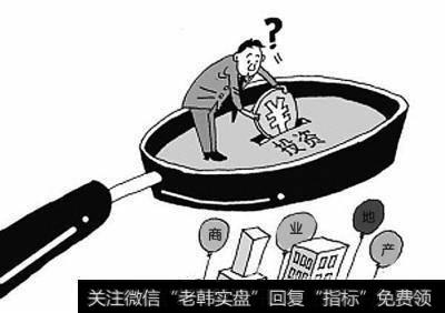 沪指百点巨震，股民短期内如何应对？