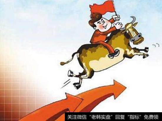 武汉股民5日盈利百分之100的利润，中间有什么秘诀？
