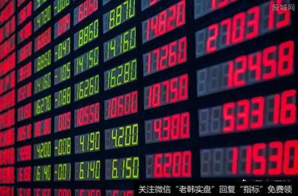 多少钱可以<a href='/cgjq/290242.html'>炒股</a>,哪家低息收费,有什么技巧?