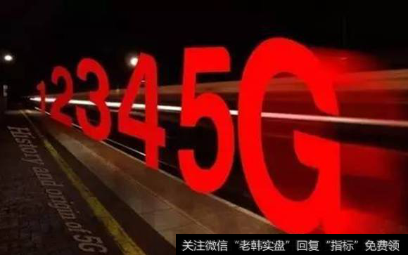 QQ截图20170606175845
