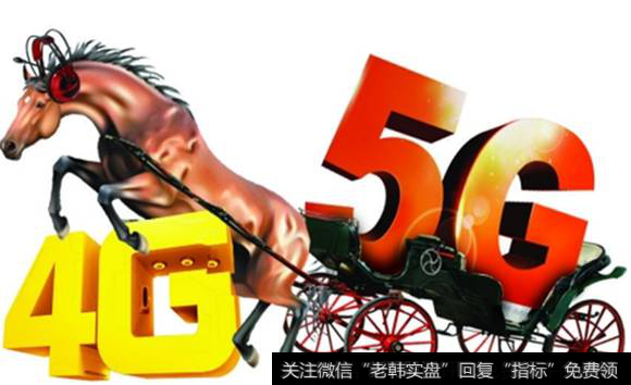 QQ截图20170606175902