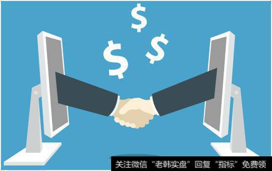 <a href='/caijunyi/290233.html'>股市</a>中如何把握板块的启动?