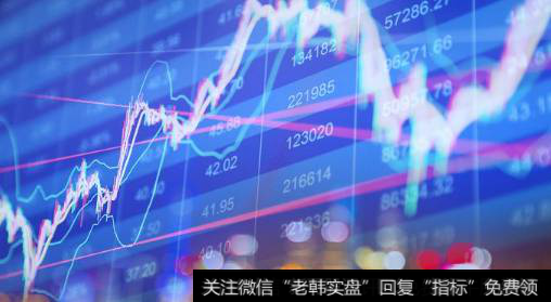<a href='/caijunyi/290233.html'>股市</a>为何会有“<a href='/gupiaorumen/280637.html'>板块联动</a>”?