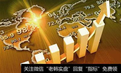 <a href='/gptz/'>股票投资</a>基本面分析:空头市场<a href='/panmianfenxi/'>盘面分析</a>