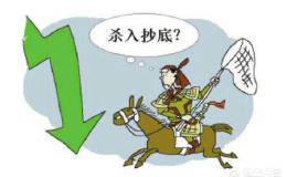 短线为什么能暴利？