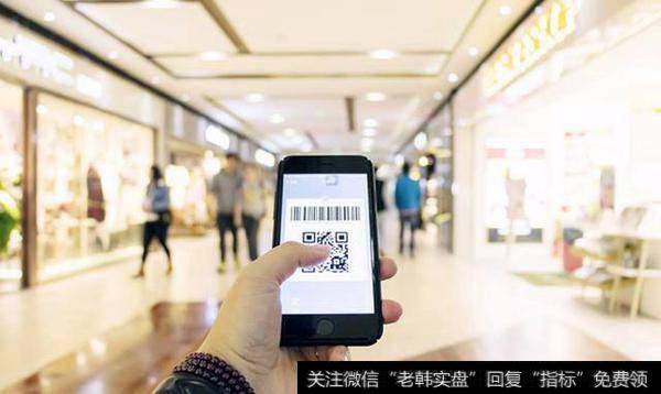 新零售时代来临,企业如何面对?