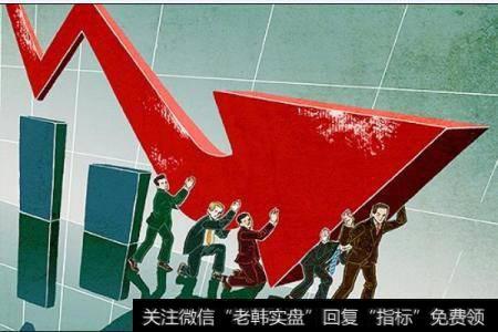 职业股民都是怎么操作的？