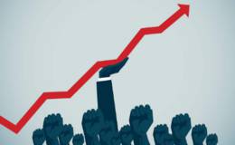 为什么股票涨停和跌停不都是10％，还有九点九几的？