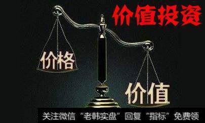 资深股民如何让自己的本金更上一层楼？