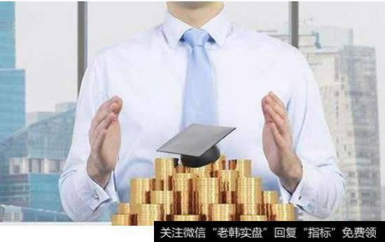 如何开展可转债认购与申购？