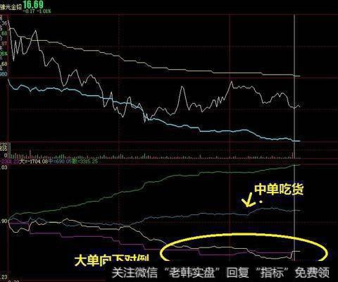 不跟随任何板块走势的股票是什么股？