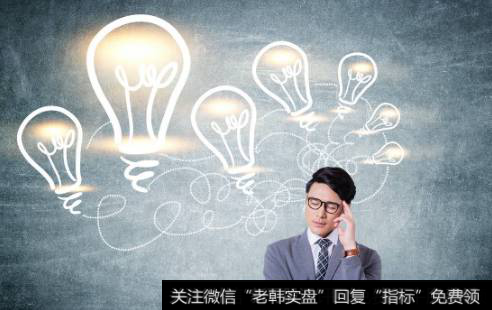 如何保持<a href='/cgjq/290242.html'>炒股</a>的心态？