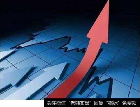 次新股板块是否应该取消?