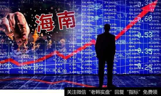 最近海南<a href='/gushiyaowen/290163.html'>板块</a>什么原因大跌?