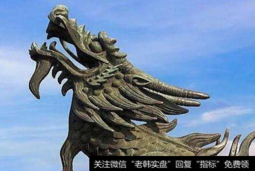 <a href='/gushiyaowen/290226.html'>a股</a>上市公司龙头有哪些？