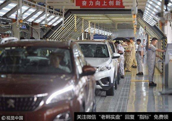 共享汽车「美团租车」成都上线，为什么分时租赁都爱选成都？