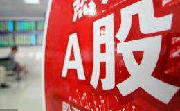 一位顶级游资大佬赠言：价值千万的选股公式，一买就涨（附公式）