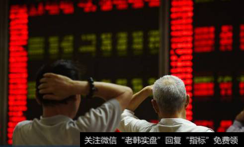 股民应该从什么角度去看待<a href='/cgjq/290242.html'>炒股</a>？