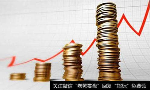 如何查大盘资金流向以及<a href='/gushiyaowen/290163.html'>板块</a>,<a href='/tonghuashun/250818.html'>个股资金</a>流向?