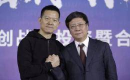 有哪些奇葩的上市公司逸事？