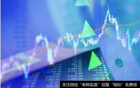 花荣<a href='/caijunyi/290233.html'>股市</a>最新消息,等待中阴线或者放量波澜