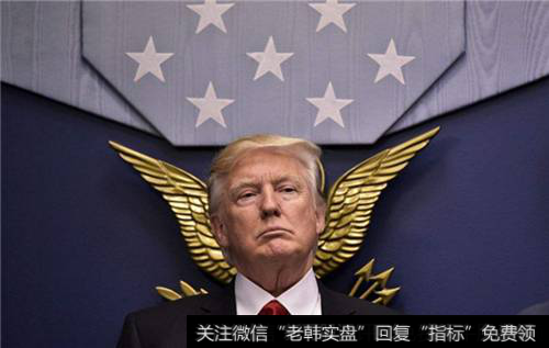 该强不强反为弱！