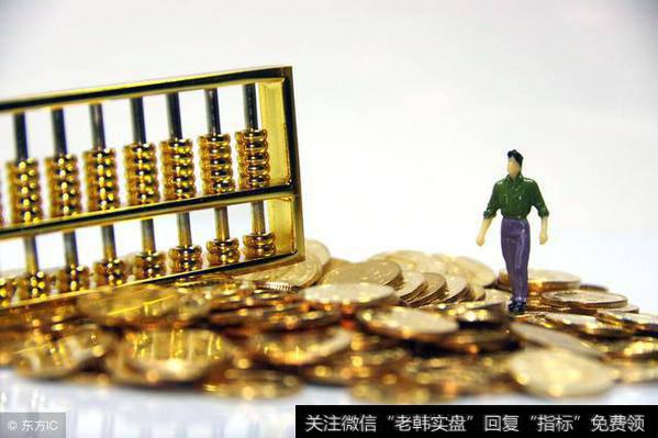 钱程理财：黄金现货投资技巧有哪些？