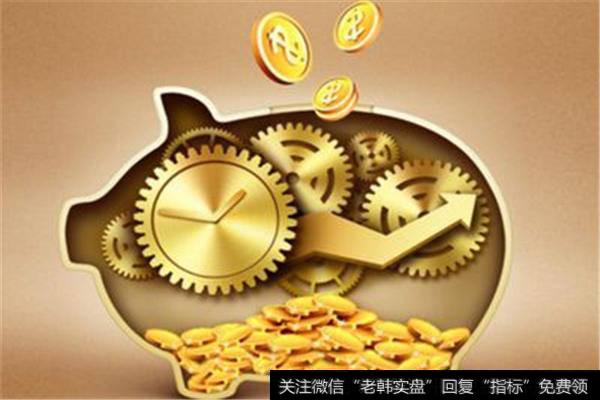 现货黄金投资赚钱吗？有什么投资技巧？