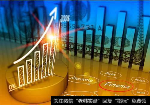 <a href='/cgjq/267478.html'>成交量与价格趋势</a>的关系是什么?