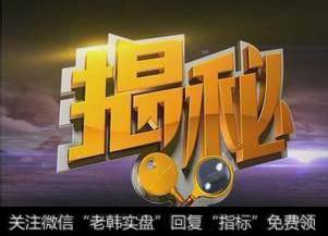 <a href='/cgjq/267478.html'>成交量与价格趋势的关系</a>是什么?