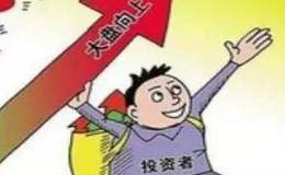 股票中的十日均线操作法是什么？