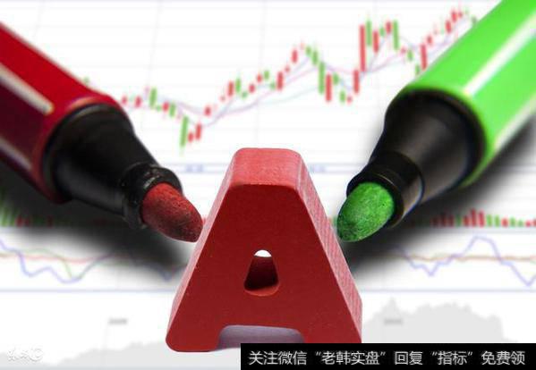 今日61股中长期走稳,强势站上半年均线