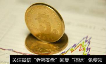 庄家<a href='/gpxipan/'>洗盘</a>及<a href='/cgjq/289638.html'>出货</a>铁律是什么？散户为什么亏钱？