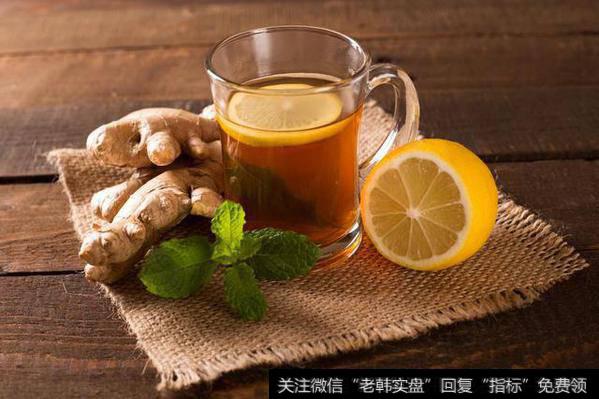 <a href='/cgjq/290242.html'>炒股</a>心得--黄金坑