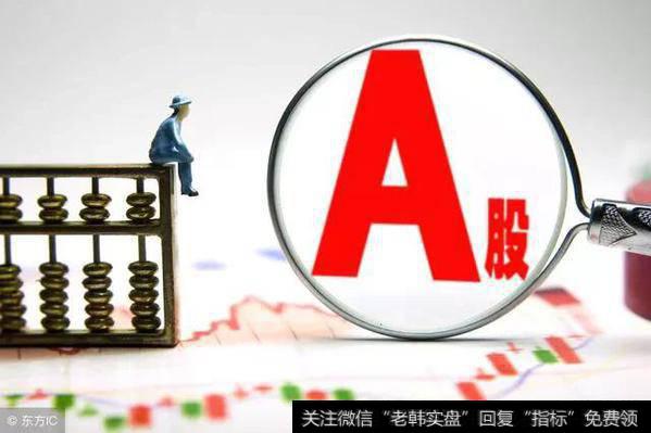 很想去A股投资，明年本科毕业，学短线技术有一年多，这事靠谱吗？