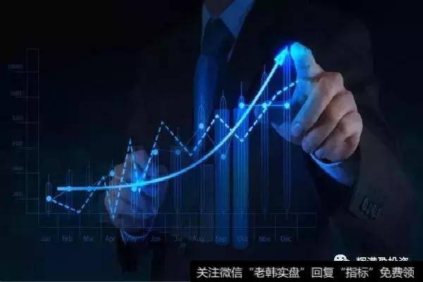 <a href='/xingeguping/290151.html'>股评</a> 4.20 早晨之星