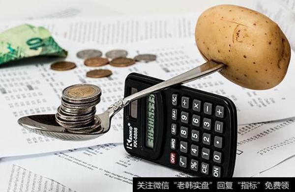 期货市场的四种建仓时机